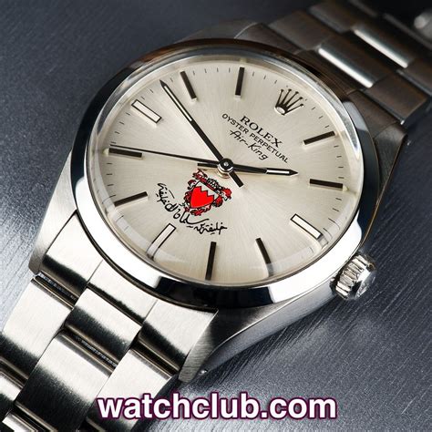 rolex store riyadh|rolex watch price in bahrain.